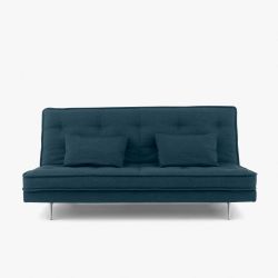 Ligne Roset Nomade-Express Sofa bed