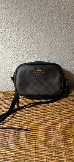 COACH Crossbody Bag