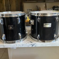 TOMS TAMA