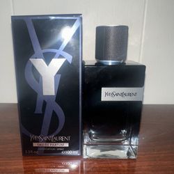 YSL EDP 100ML/3.3 OZ