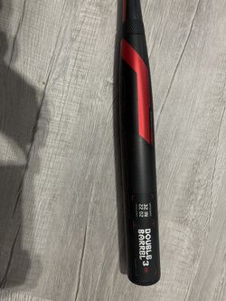 Easton ghost advance