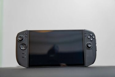 🎮Lenovo Legion Go - Your Pocket-Sized Gaming Fortress🎮 $5 Down Available
