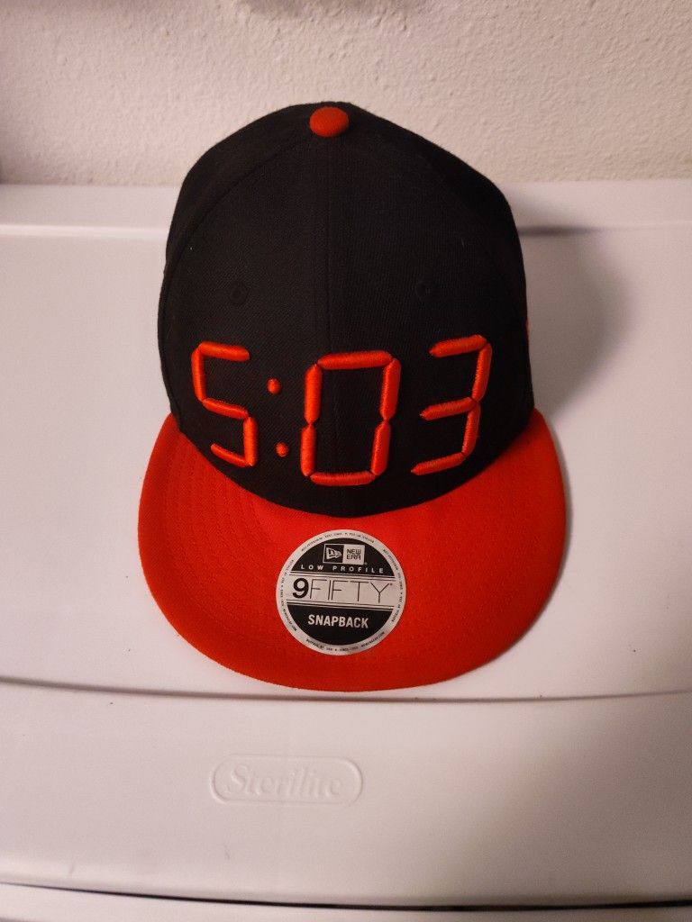 Hats