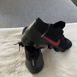 Nuevos Size 9-10
