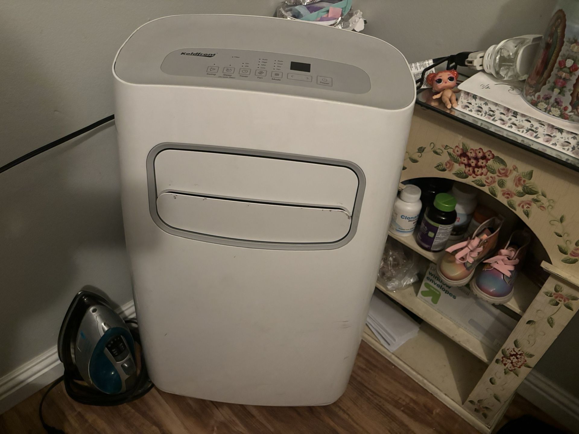 Ac