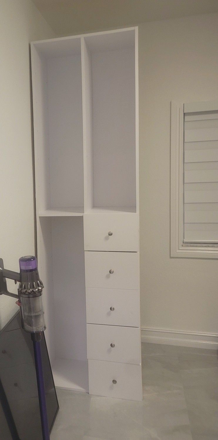 $80- .precio Fijo