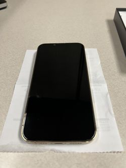 IPHONE 13 PRO MAX UNLOCKED FOR ALL CARRIERS 512GB for Sale in Louisville, KY  - OfferUp