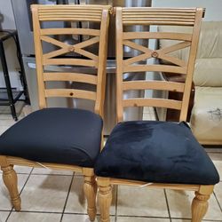 Dining Chairs for Sale 