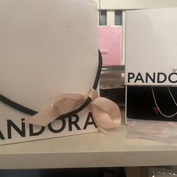 Sparkling Heart Halo Pendant Collier Necklace