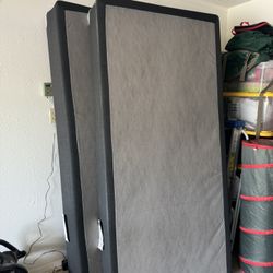 Tempur- Pedic Twin XL