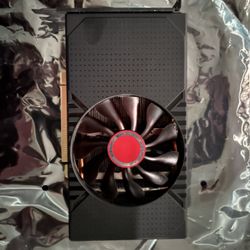 HP GeForce OEM Nvidia RTX 3060 Graphics Card