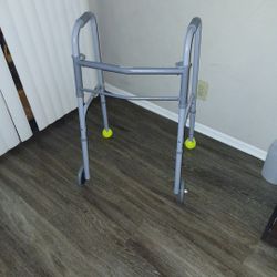 Walker