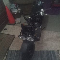 Hurry And Buy Hot Deal