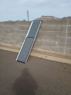 Ramp