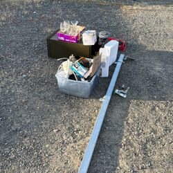 Free Stuff