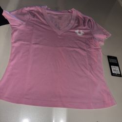 Women True Religion Crop Too