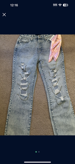 Juicy couture bundle