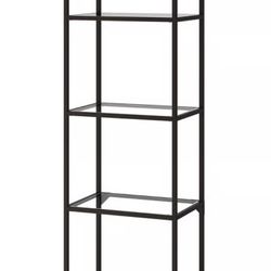 Ikea Shelf Unit