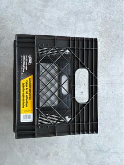 Crate