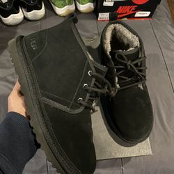 Ugg Boots Sz 10