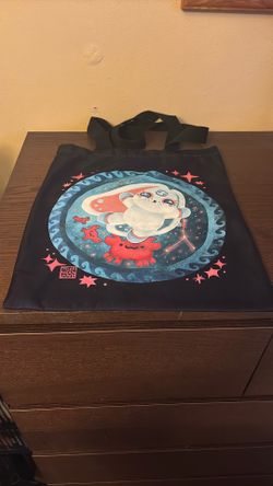 Plushi Dreadful- Cancer Rabbit , Zodiac Sign.