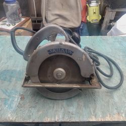 Skil Saw
