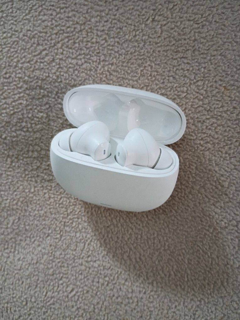 Air Pod