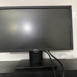 Monitors 