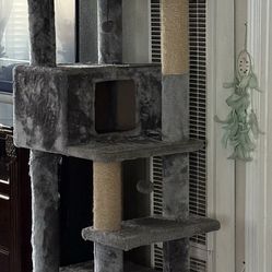 Cat Furniture