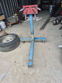 Parts
