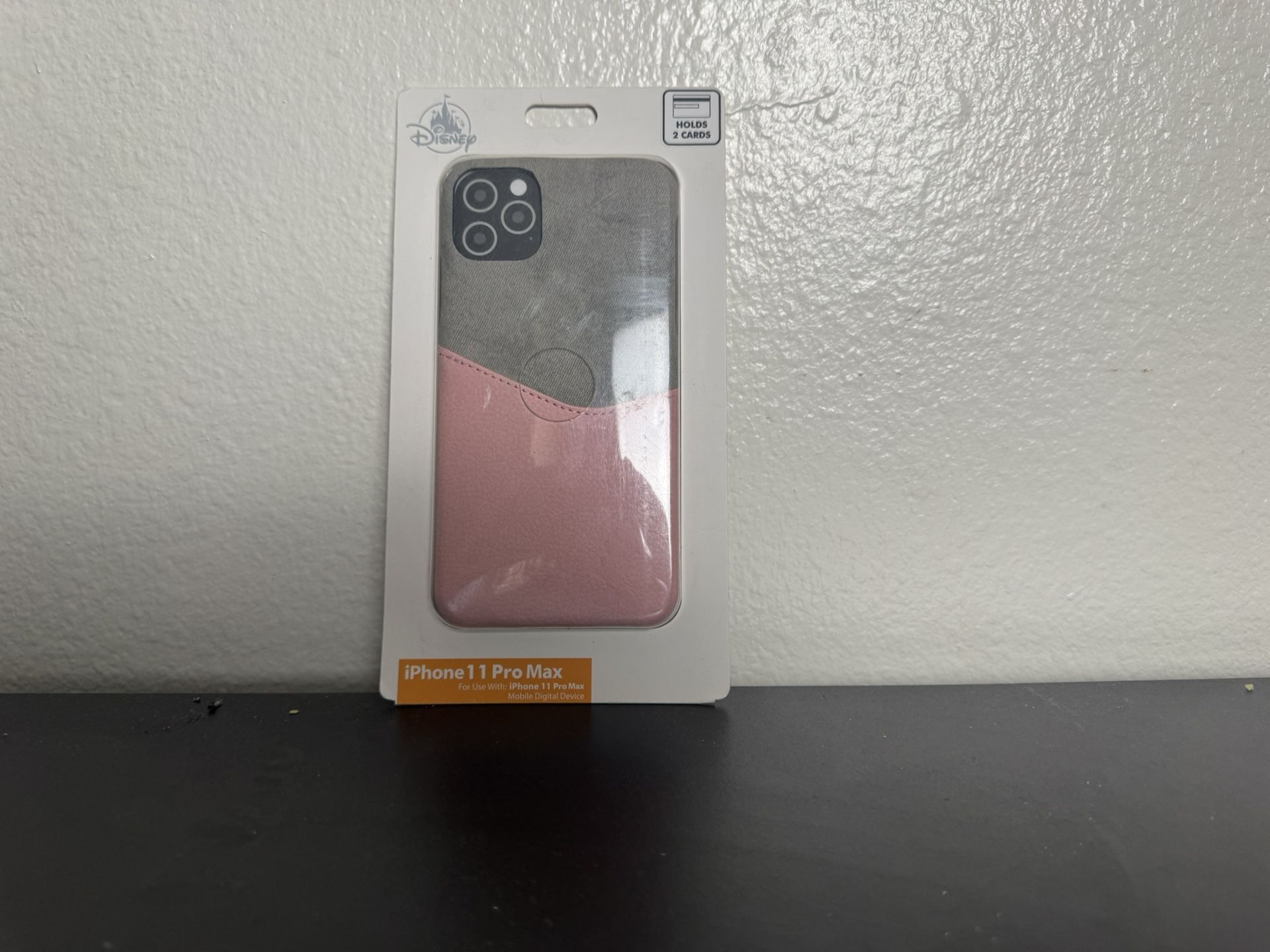 Disney Phone Case For Iphone 11 Pro Max