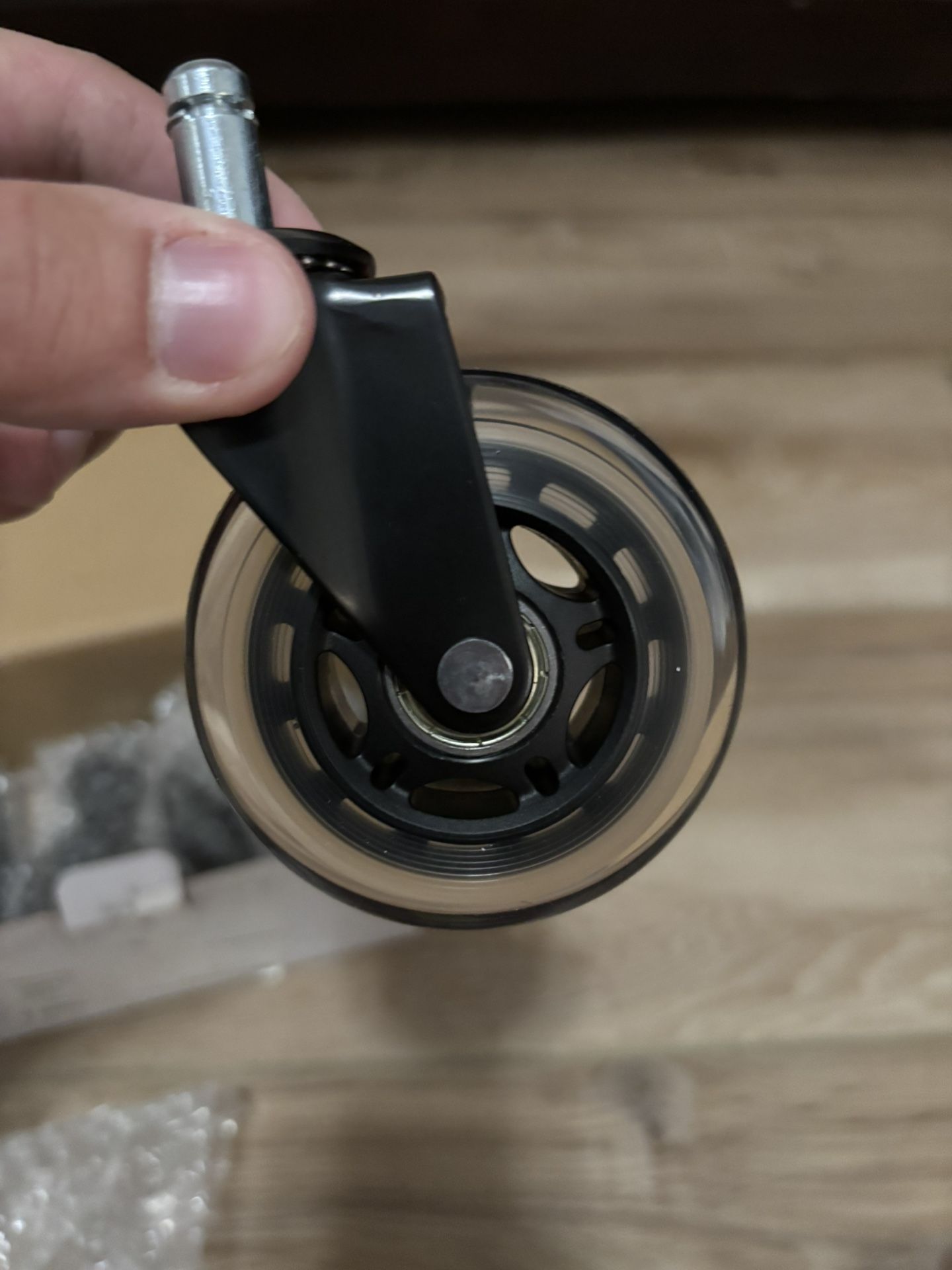Office Chair Replacement Wheels