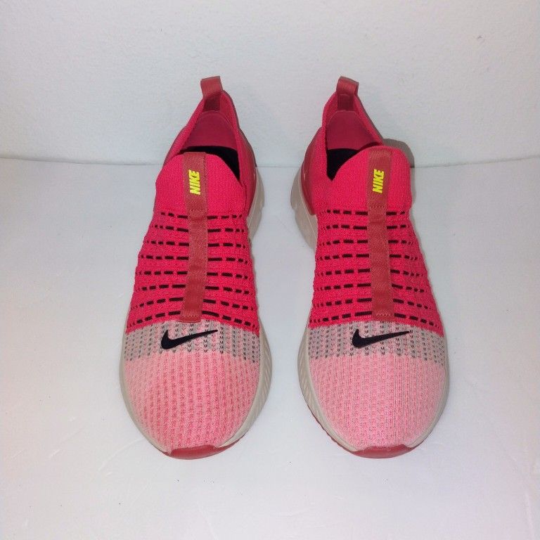 Nike Shoes Men's 10.5