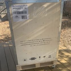 Storage Box with wheels