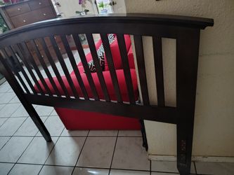 Head Board