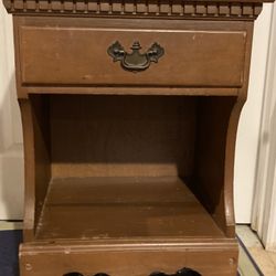 Night Stand