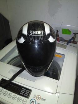 Shoei