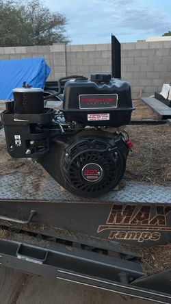 Predator 301