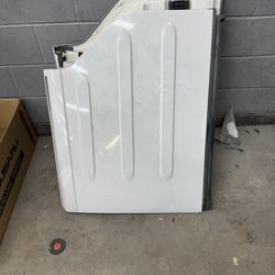 Set Of Jeep Wrangler Tops