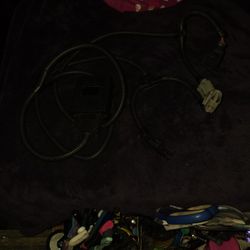 Plug N Play Power Tune Module For 2017 VW Jetta TSI 1.4t