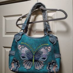 Women purse