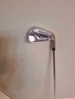 TaylorMade M1 Four Iron