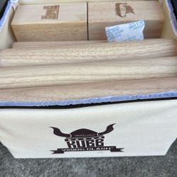 FREE VIKING CLASH GAME