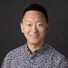 Henry Liu