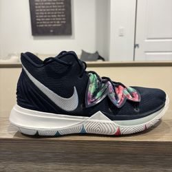 Kyrie 2 ´Multi-Color’