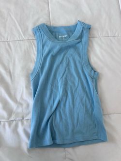 Size small shirts bundle