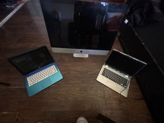 Computer assortment