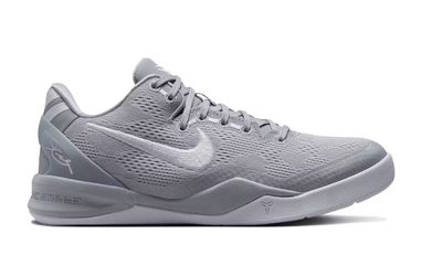 Nike Kobe 8 Size 4 GS