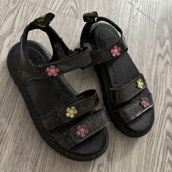 Girl Sandals 