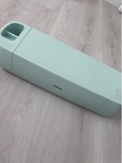 Cricut Explore 3 & Easy Press 2